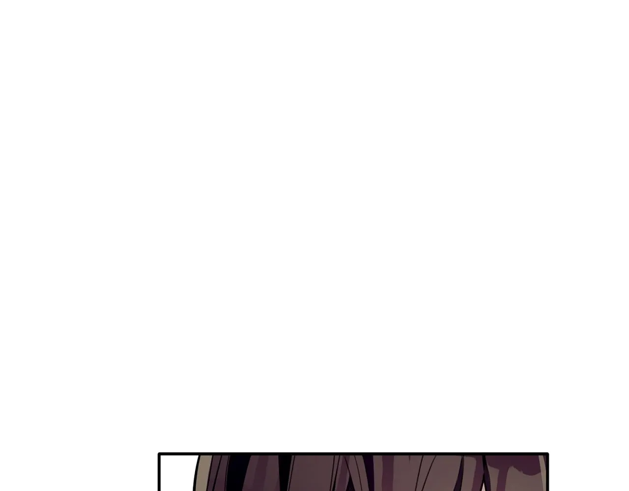 第40话 不在彷徨 第100页