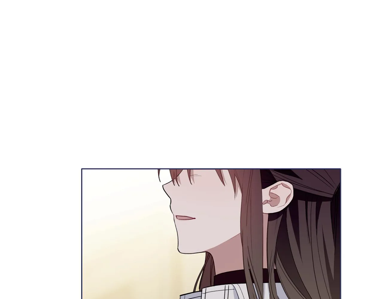 第39话 我等你 第28页