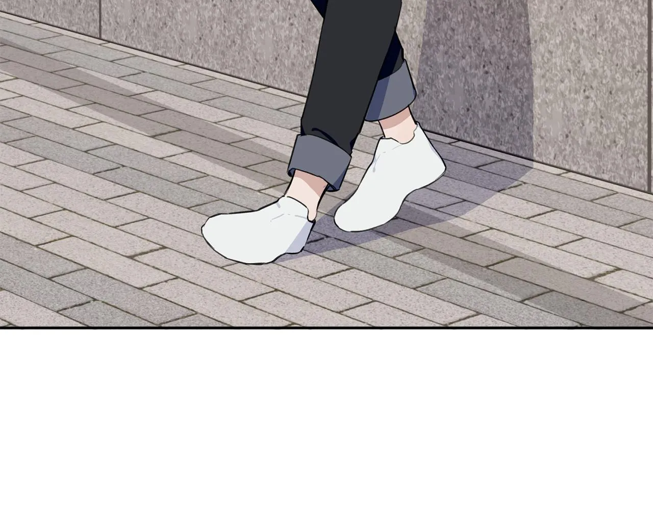 第39话 我等你 第47页