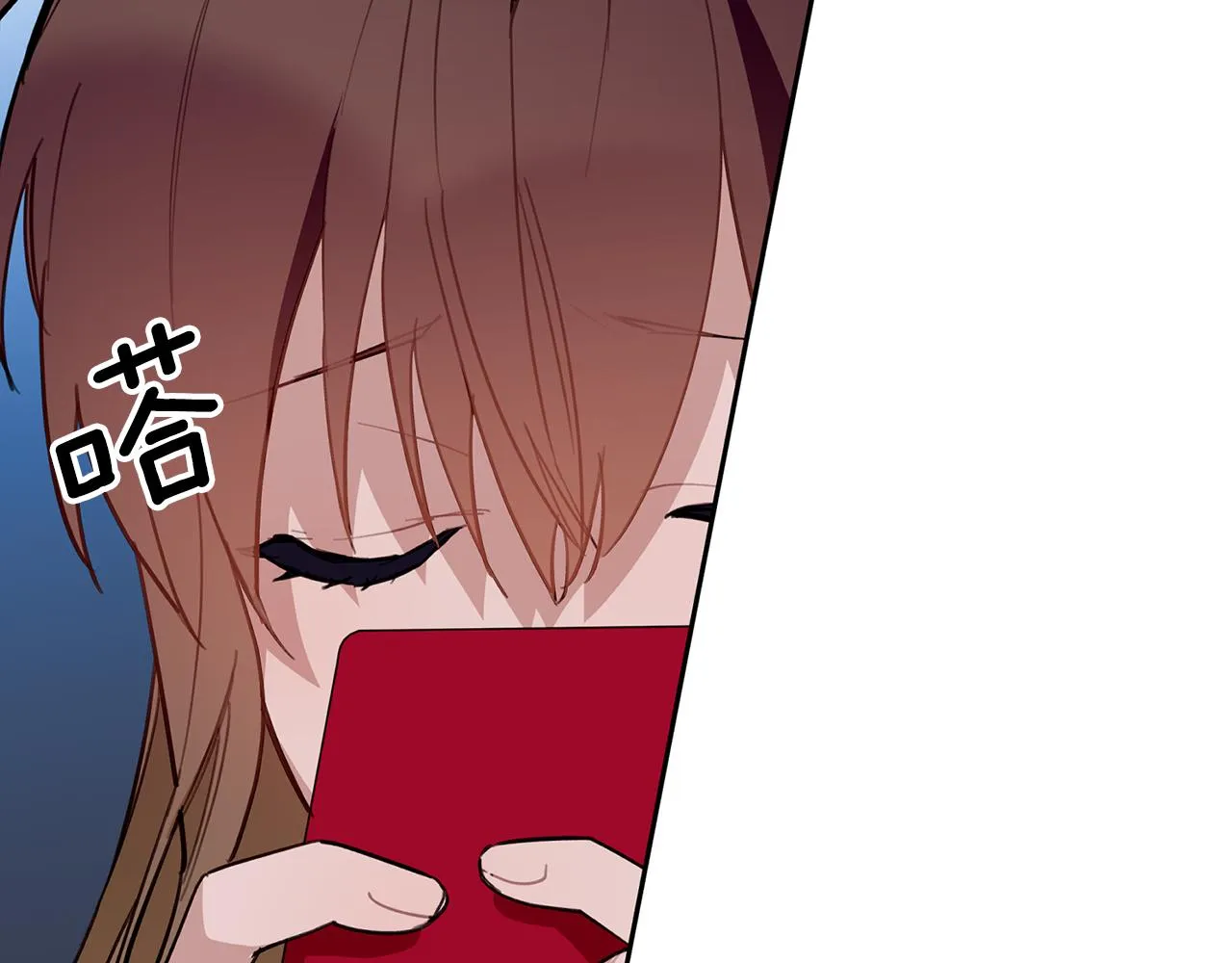 第39话 我等你 第64页
