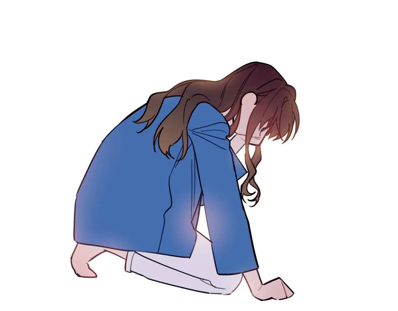 第39话 我等你 第81页