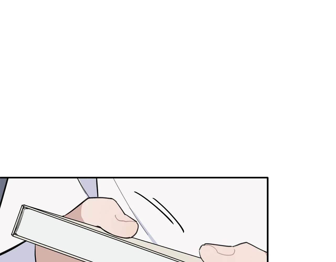 第39话 我等你 第112页