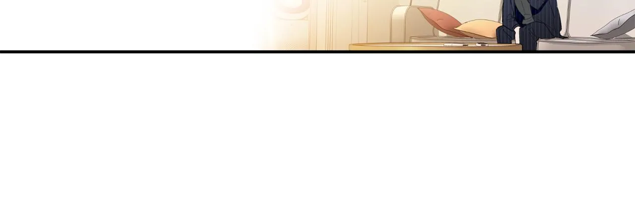 第37话 他就在这里？ 第38页