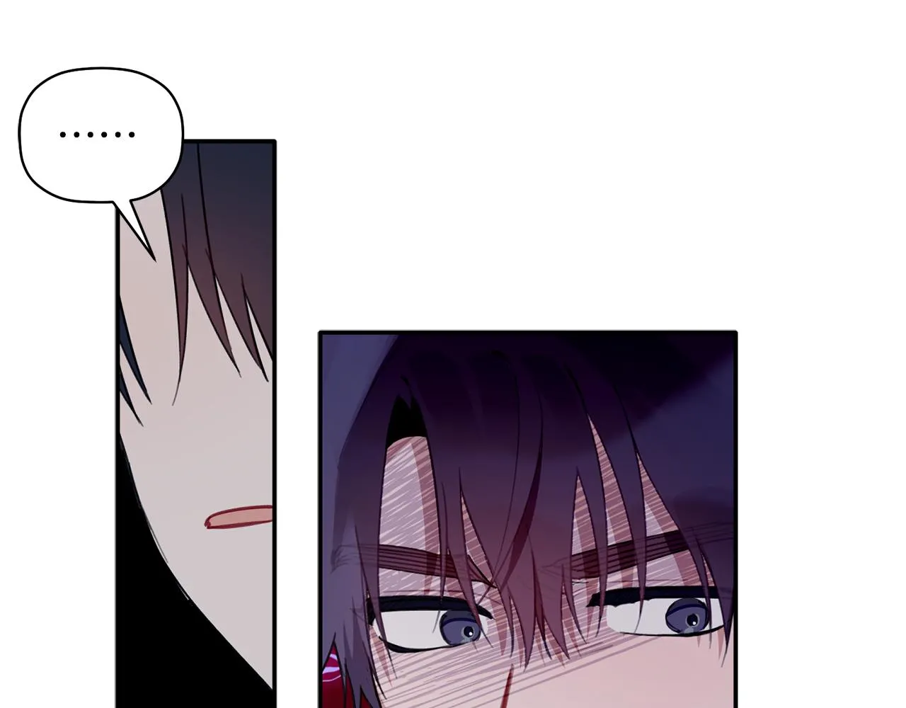 第37话 他就在这里？ 第41页