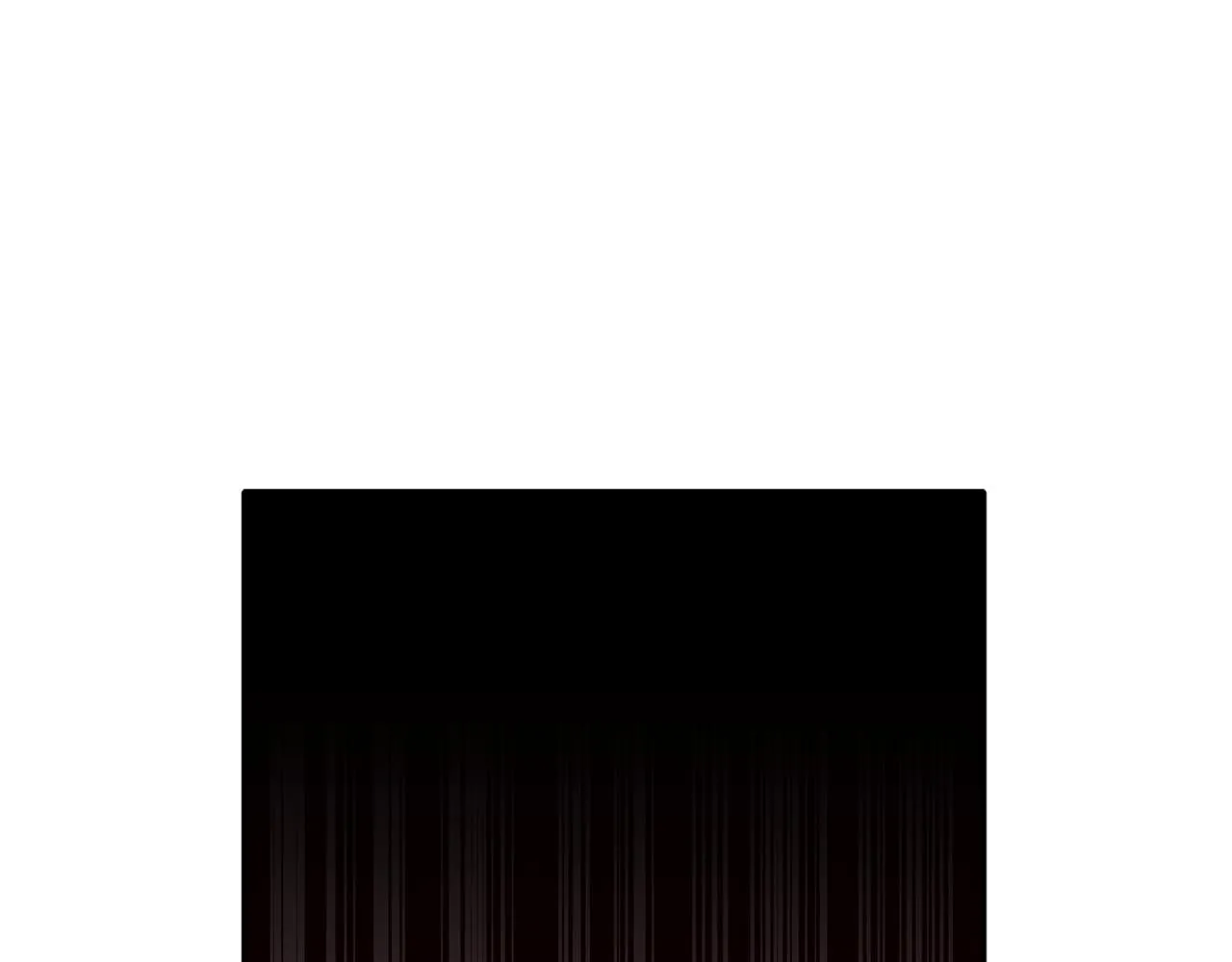 第37话 他就在这里？ 第58页