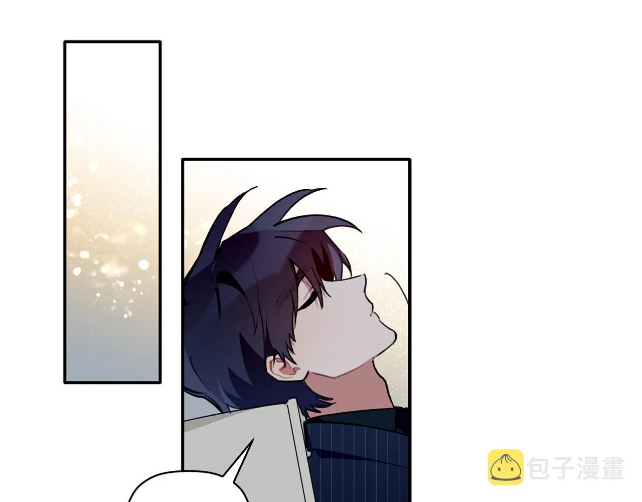 第37话 他就在这里？ 第93页