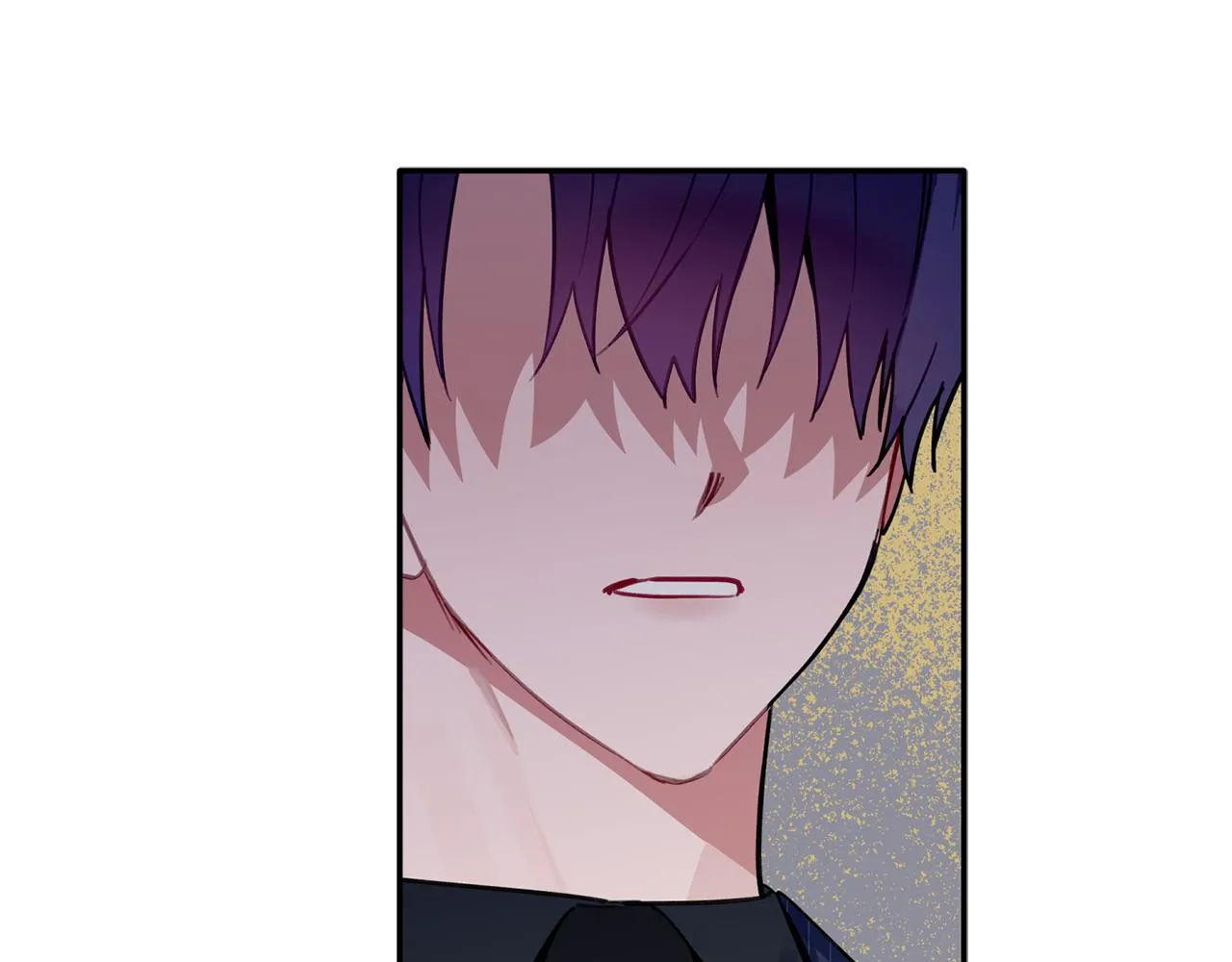 第37话 他就在这里？ 第104页