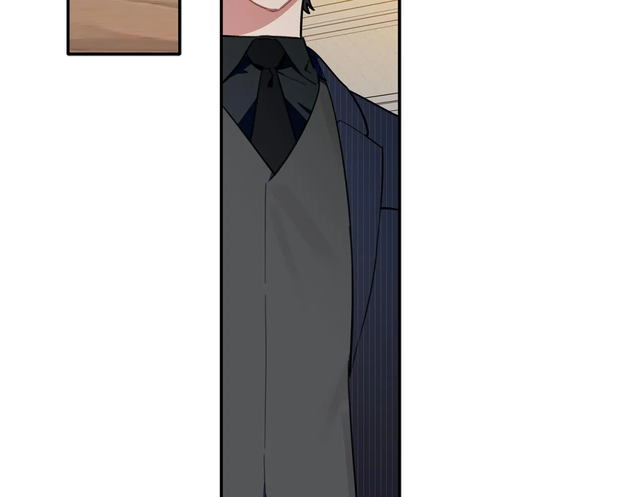 第37话 他就在这里？ 第112页