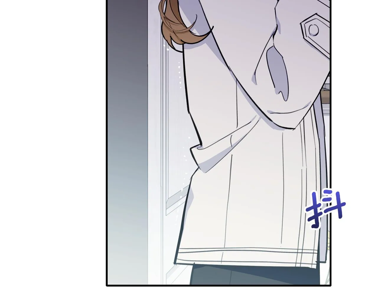 第37话 他就在这里？ 第115页