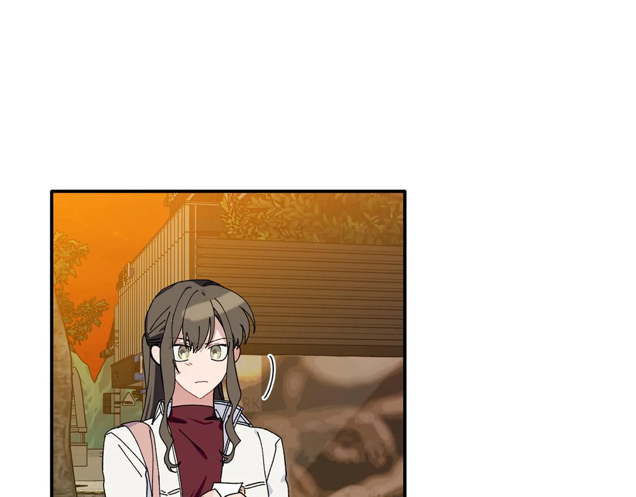 第36话 绝望 第10页