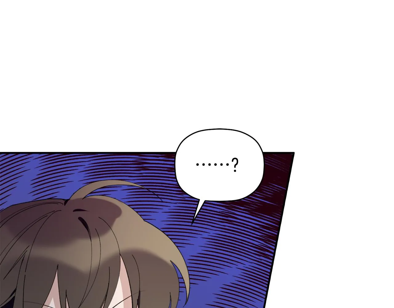 第36话 绝望 第26页
