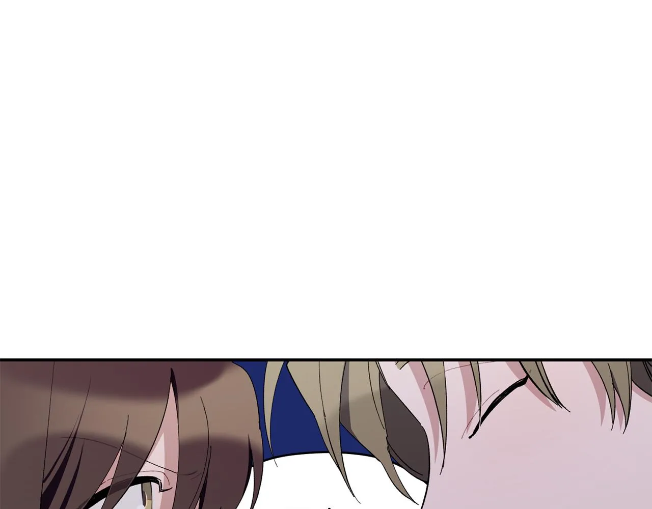 第36话 绝望 第37页