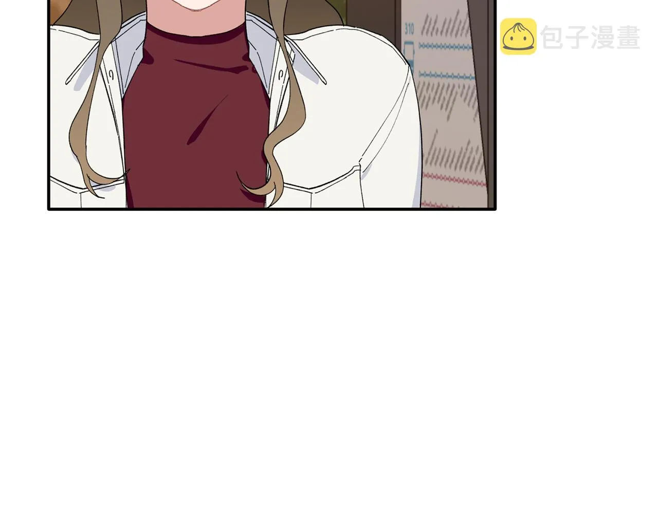 第36话 绝望 第40页