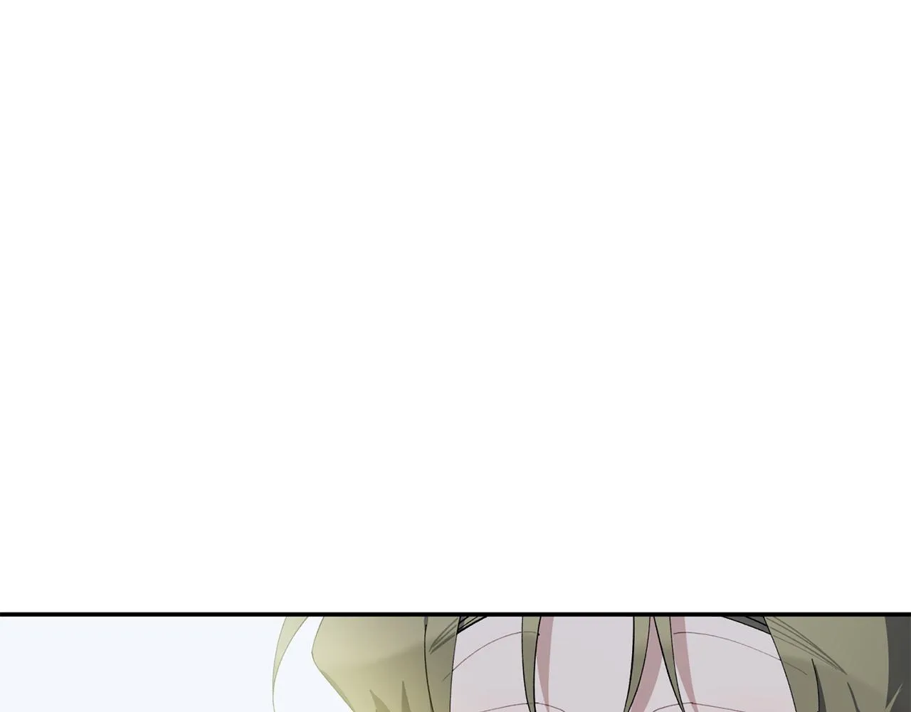 第36话 绝望 第42页