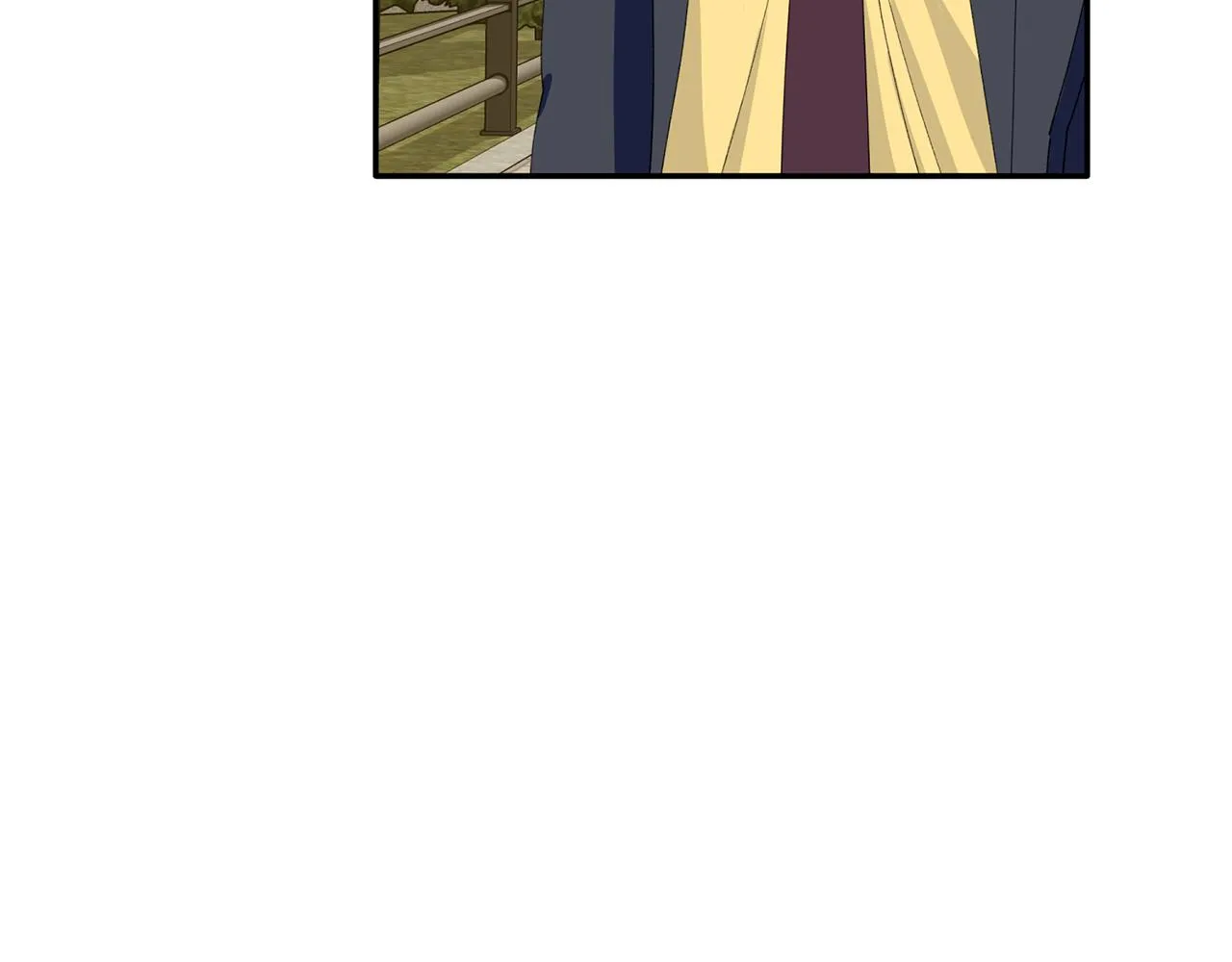 第36话 绝望 第49页