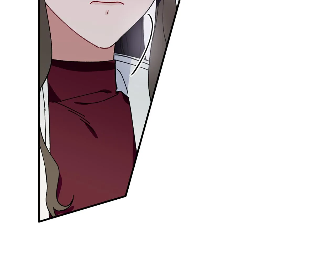 第36话 绝望 第60页