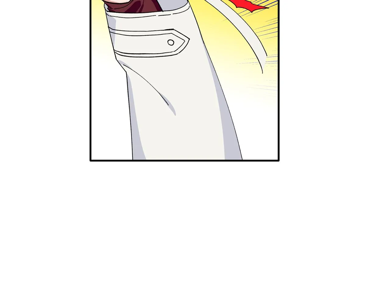 第36话 绝望 第70页