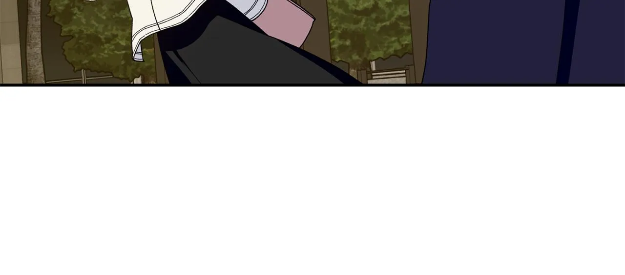 第36话 绝望 第73页