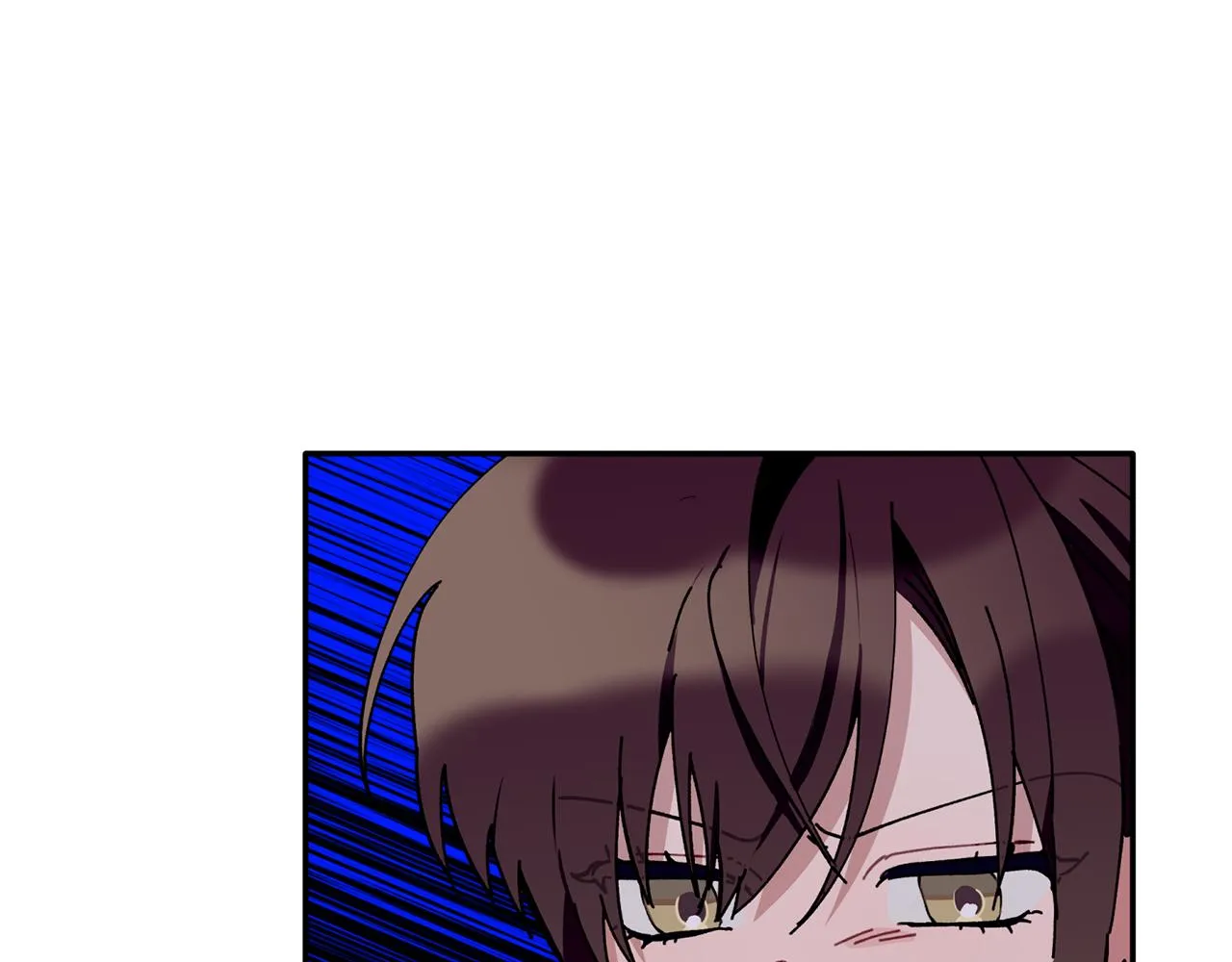 第36话 绝望 第79页