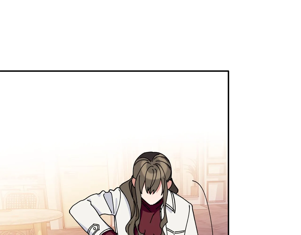 第36话 绝望 第90页
