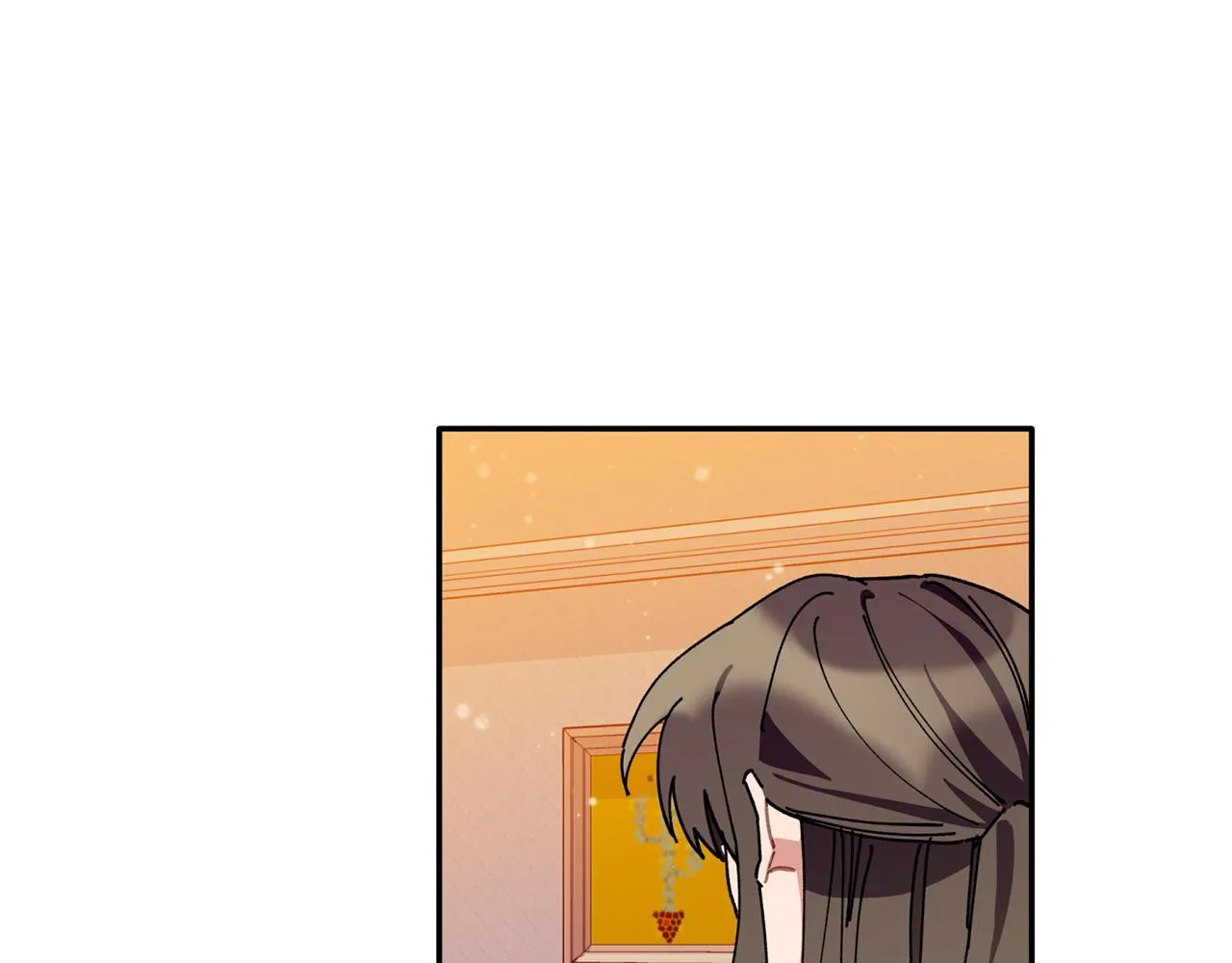 第36话 绝望 第93页