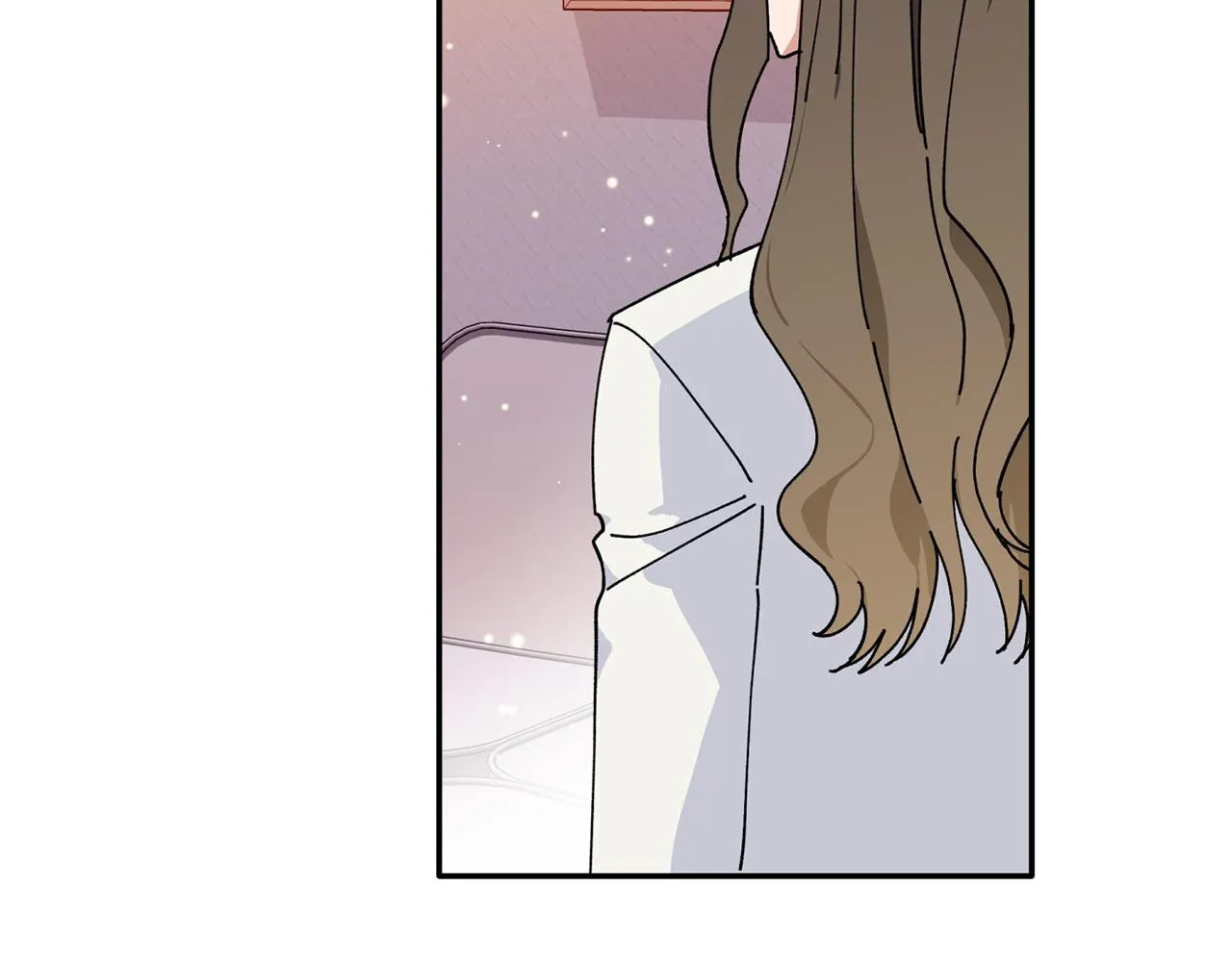 第36话 绝望 第94页