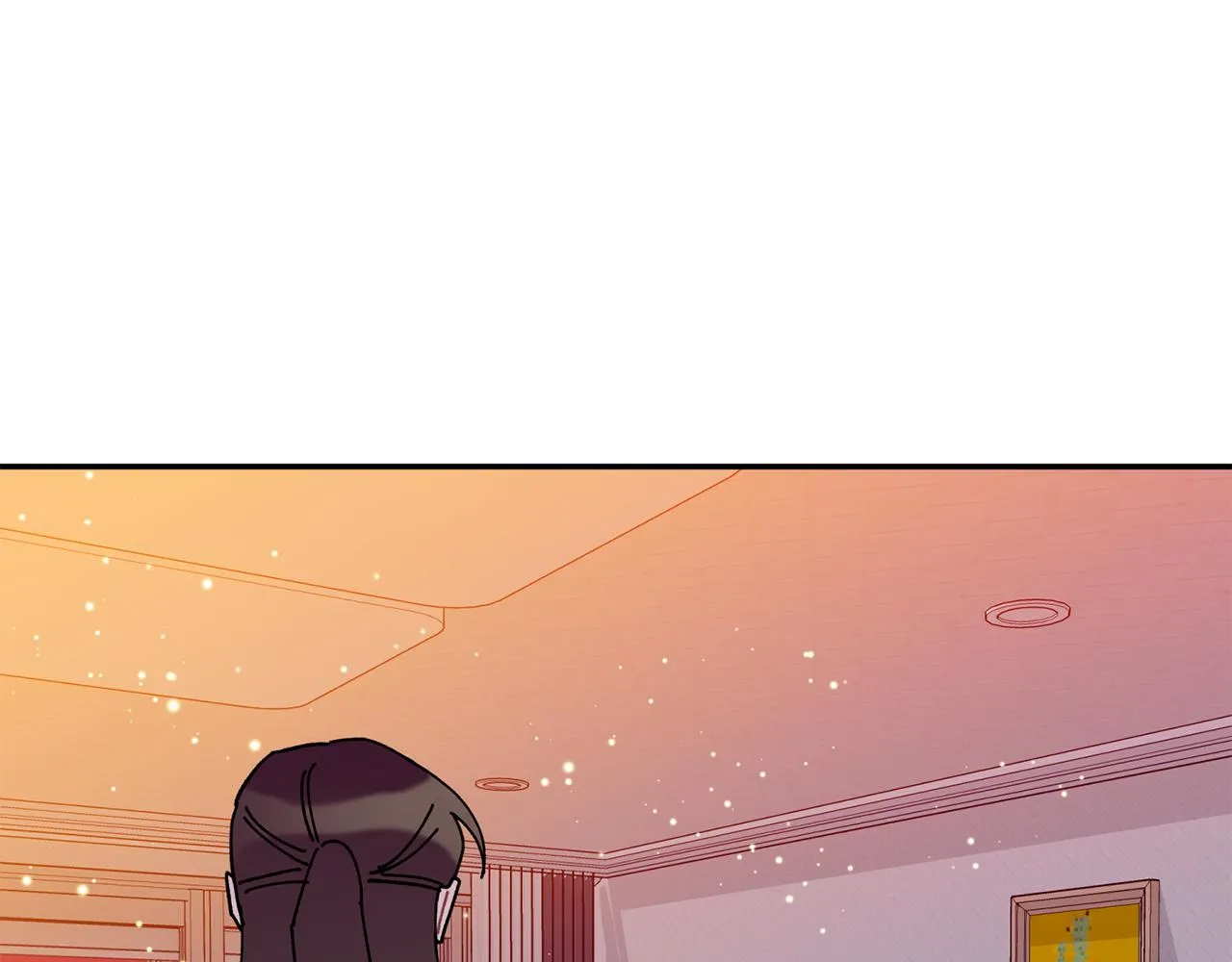 第36话 绝望 第95页