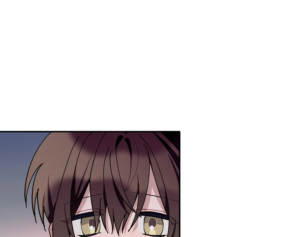 第36话 绝望 第97页