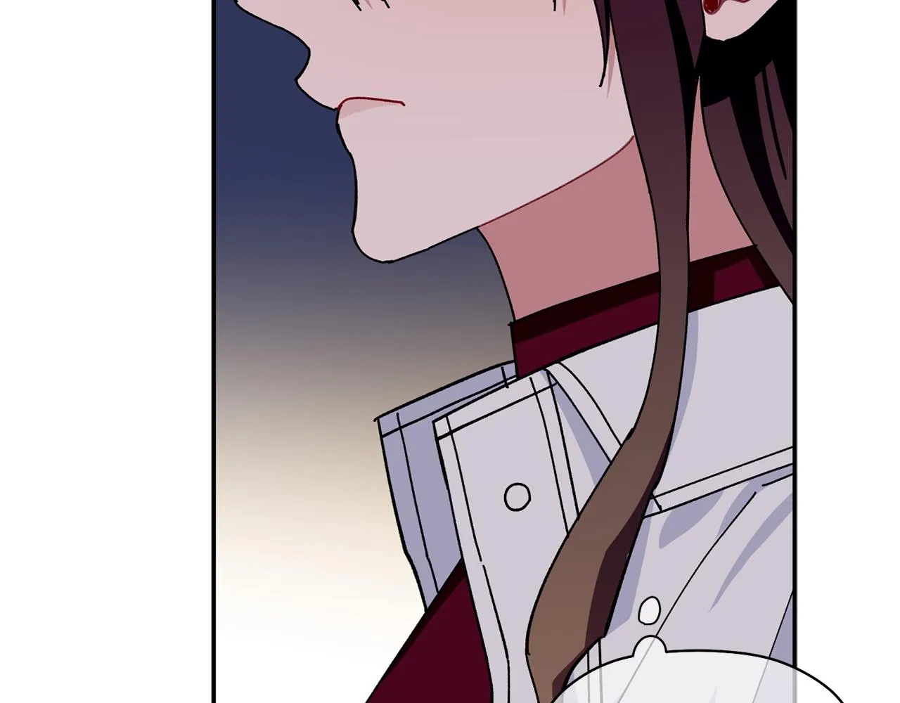 第36话 绝望 第106页