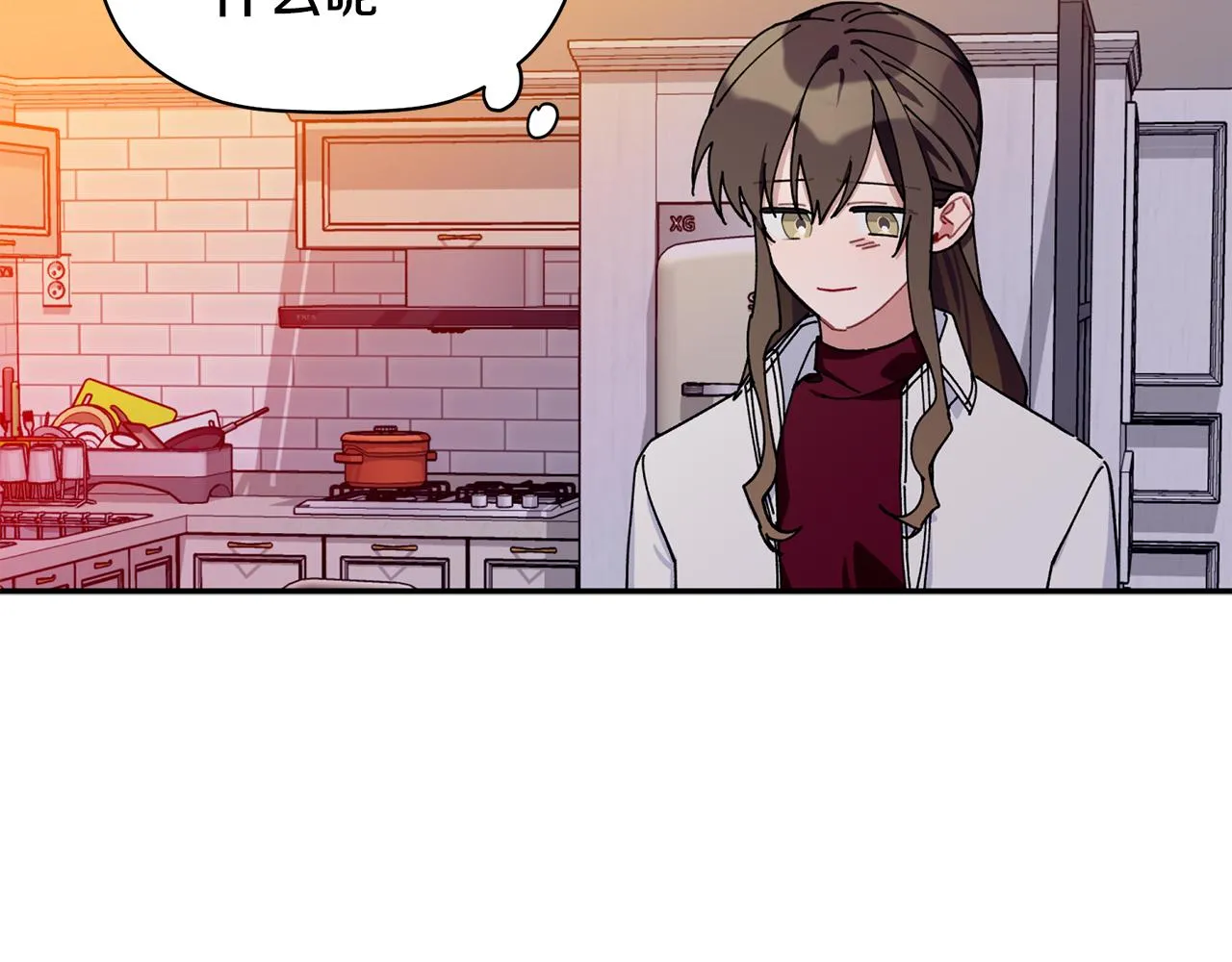 第36话 绝望 第109页
