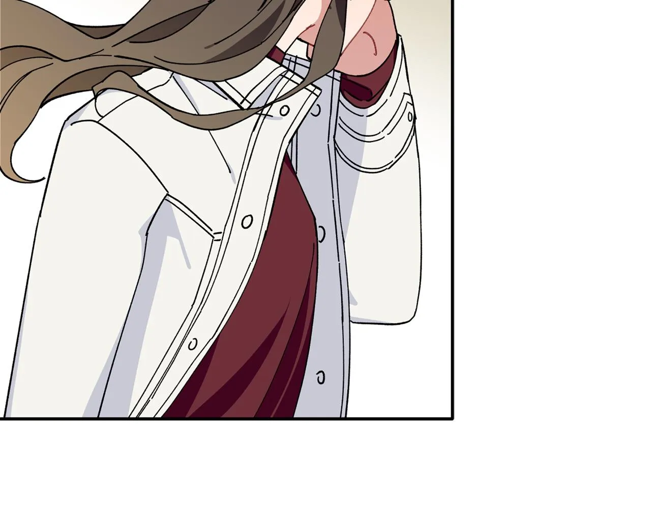 第36话 绝望 第111页