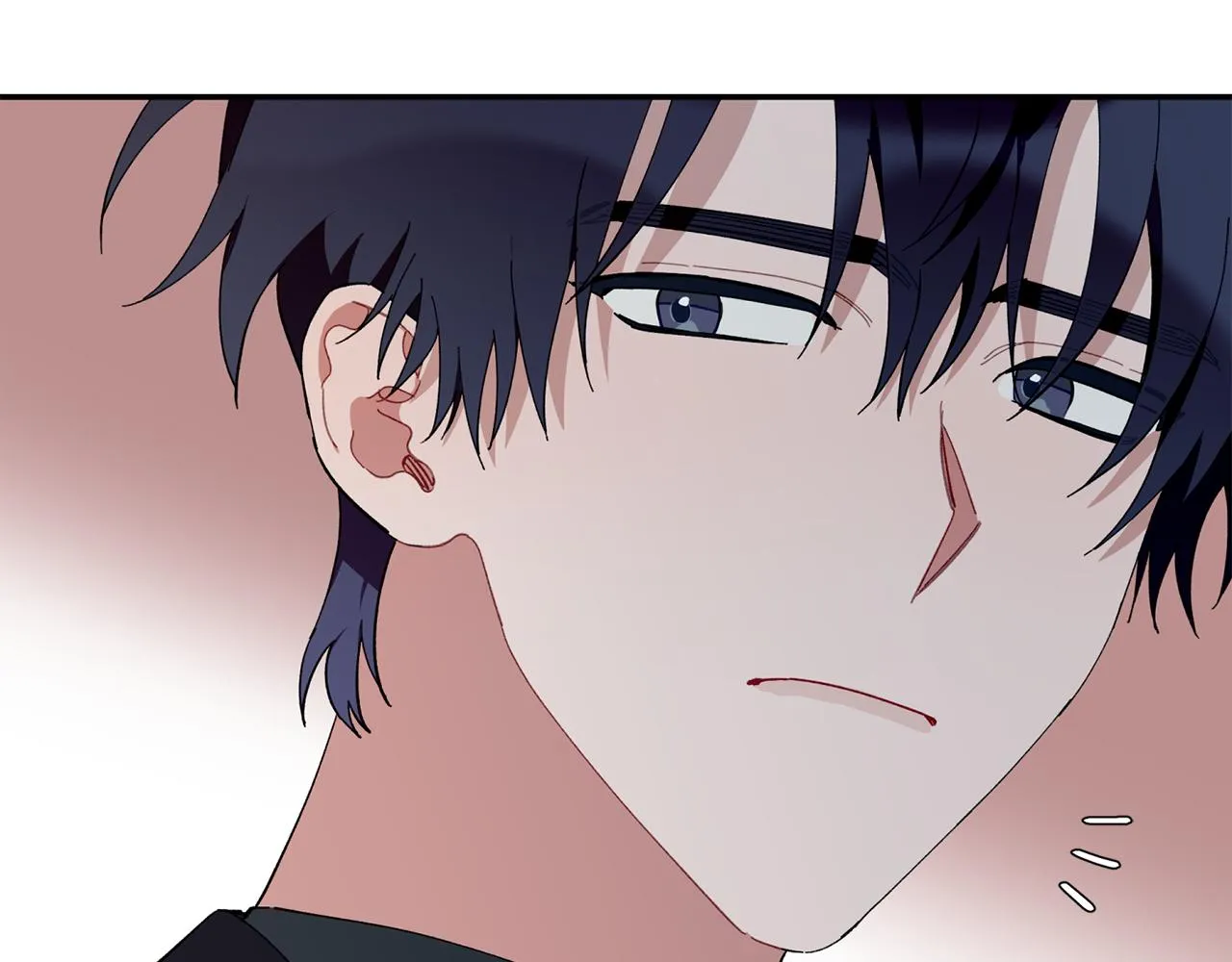 第36话 绝望 第123页