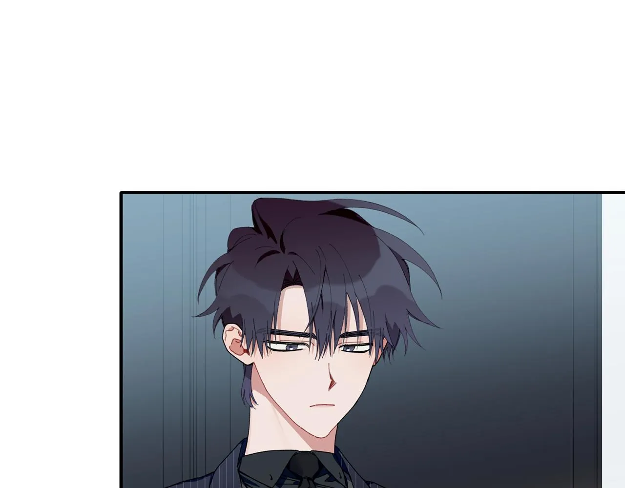 第35话 外面的女人 第8页