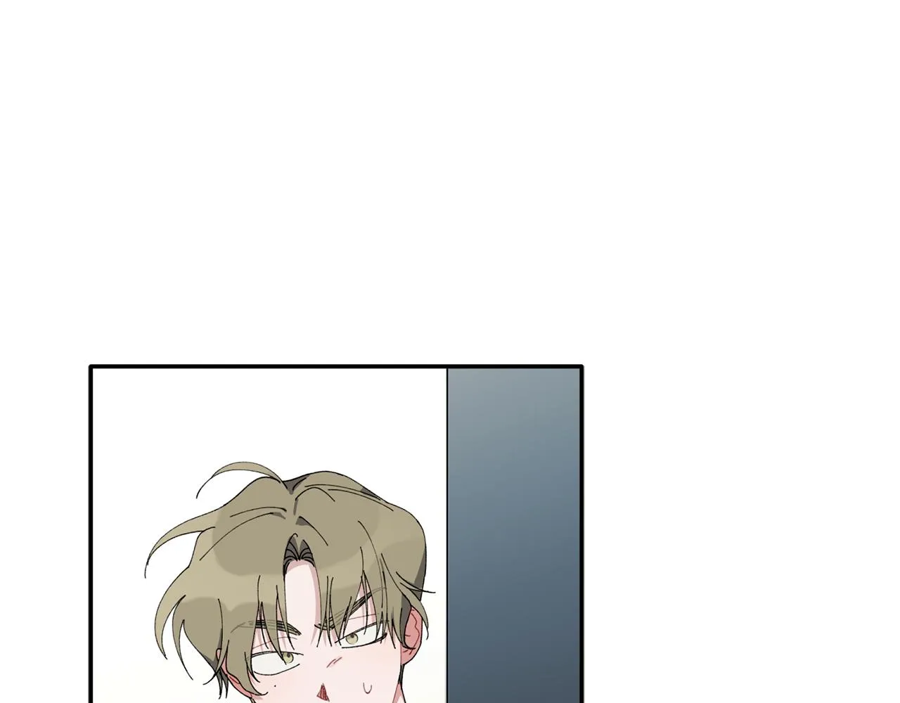 第35话 外面的女人 第36页