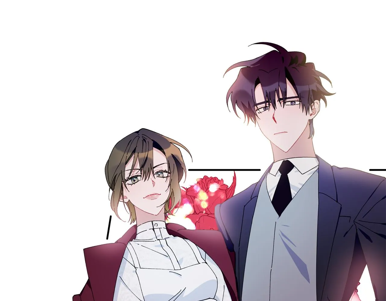 第35话 外面的女人 第54页