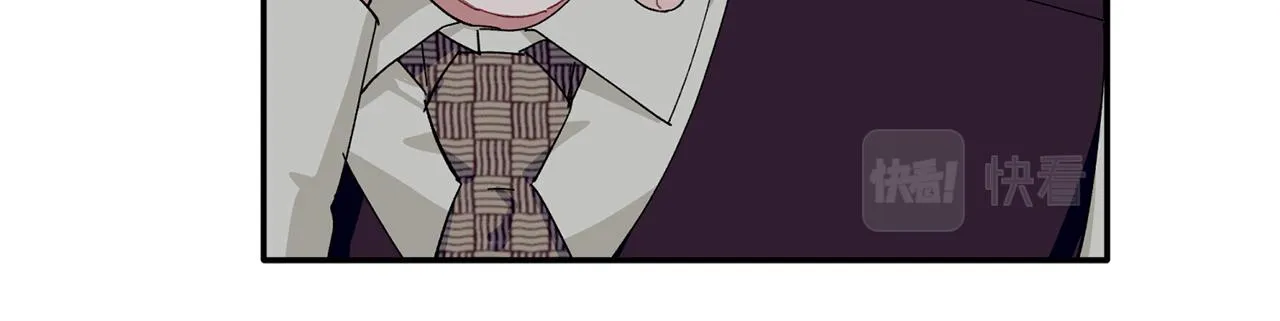 第35话 外面的女人 第67页
