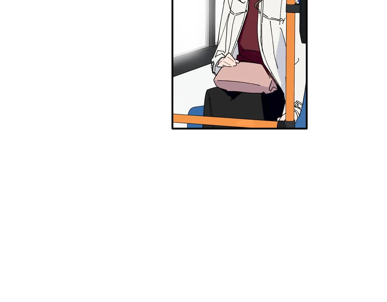 第35话 外面的女人 第73页