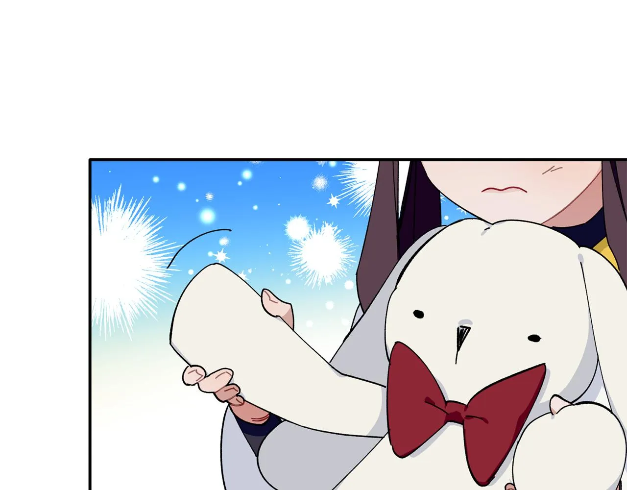第35话 外面的女人 第99页