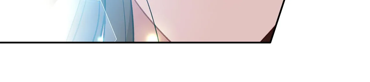 第35话 外面的女人 第120页
