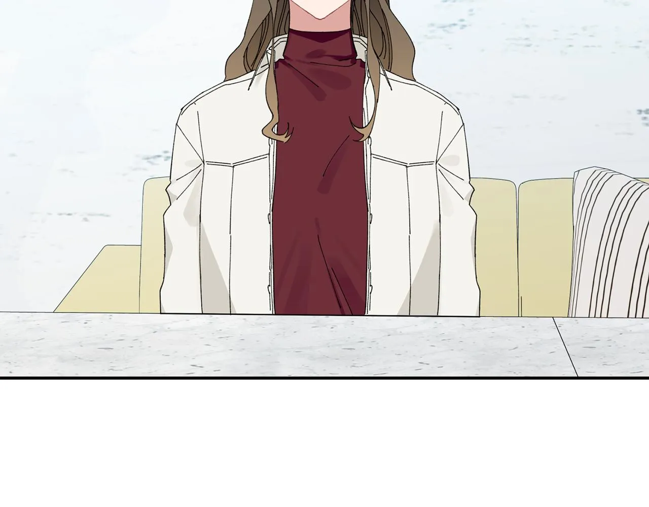 第34话 好久不见，大哥 第54页