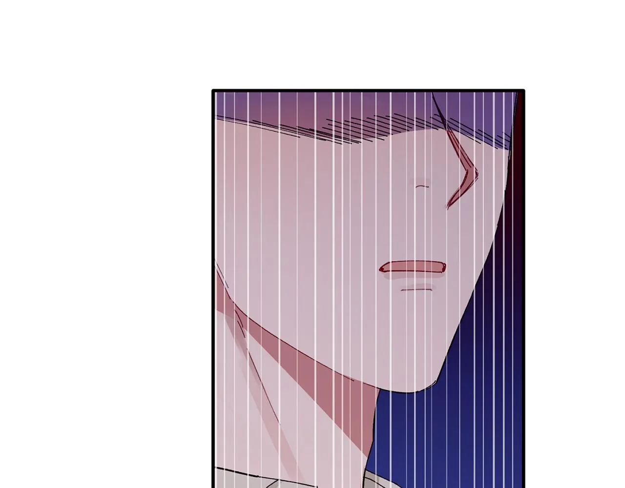 第34话 好久不见，大哥 第74页
