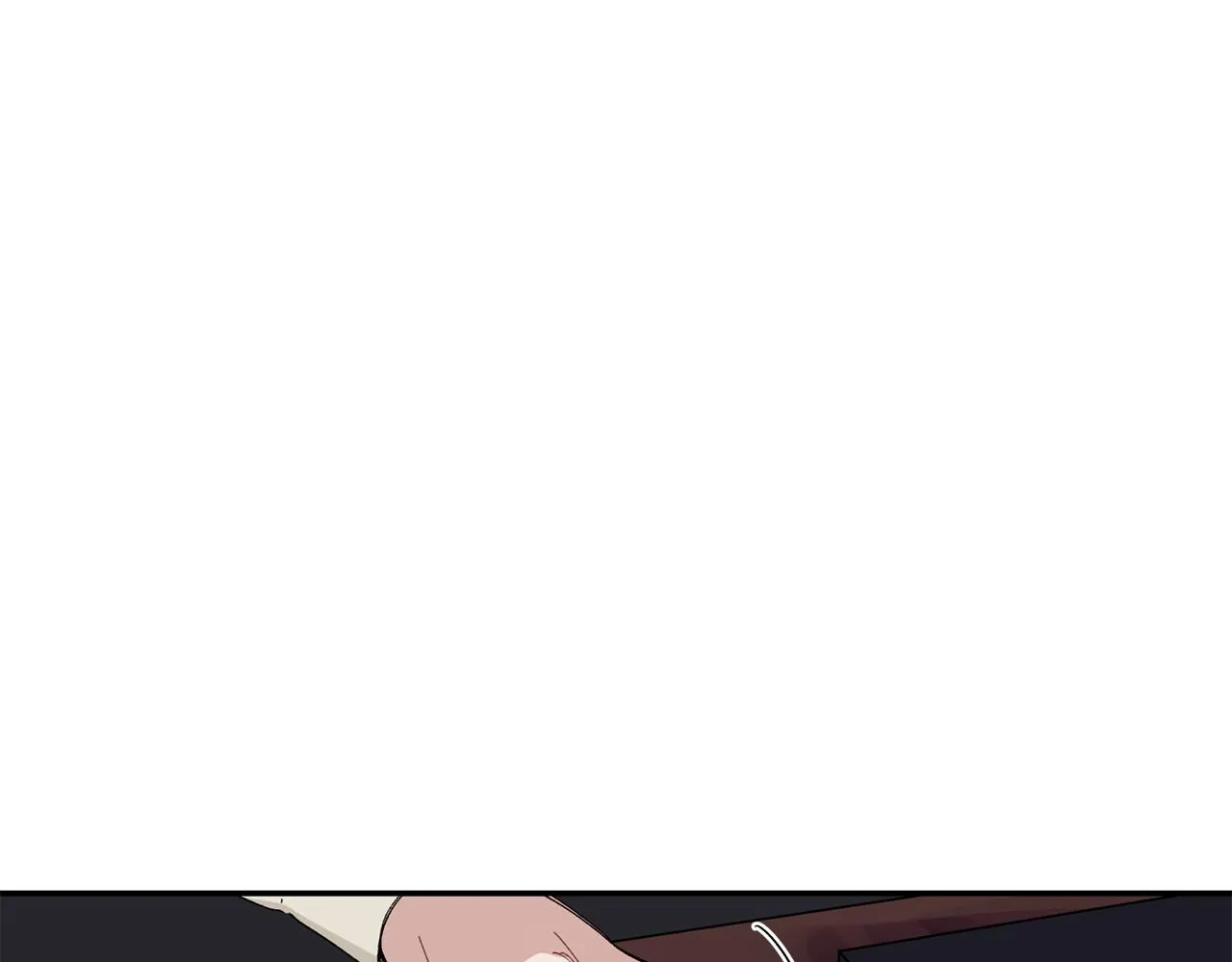 第34话 好久不见，大哥 第76页