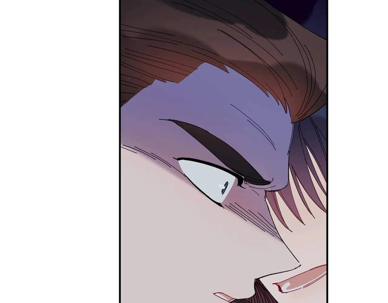 第34话 好久不见，大哥 第133页