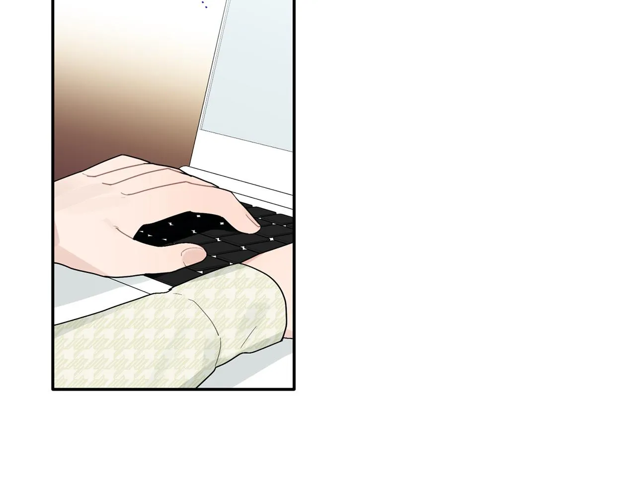 第33话 原来是被爱着的啊 第6页