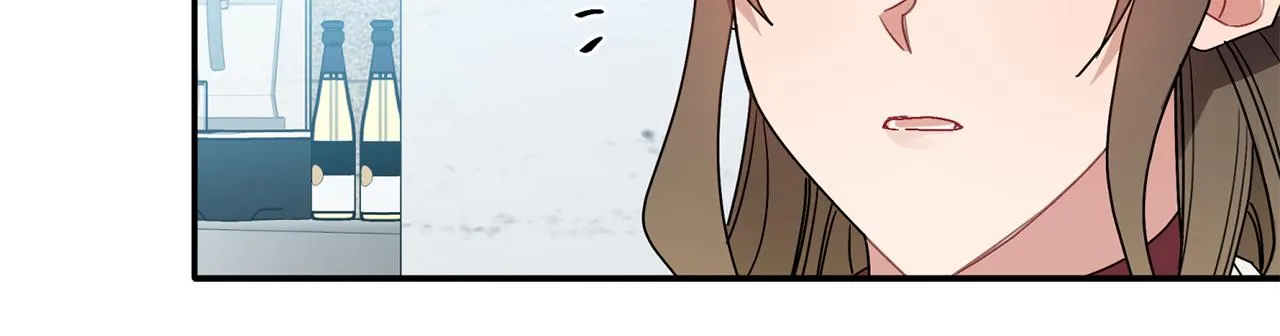 第33话 原来是被爱着的啊 第71页