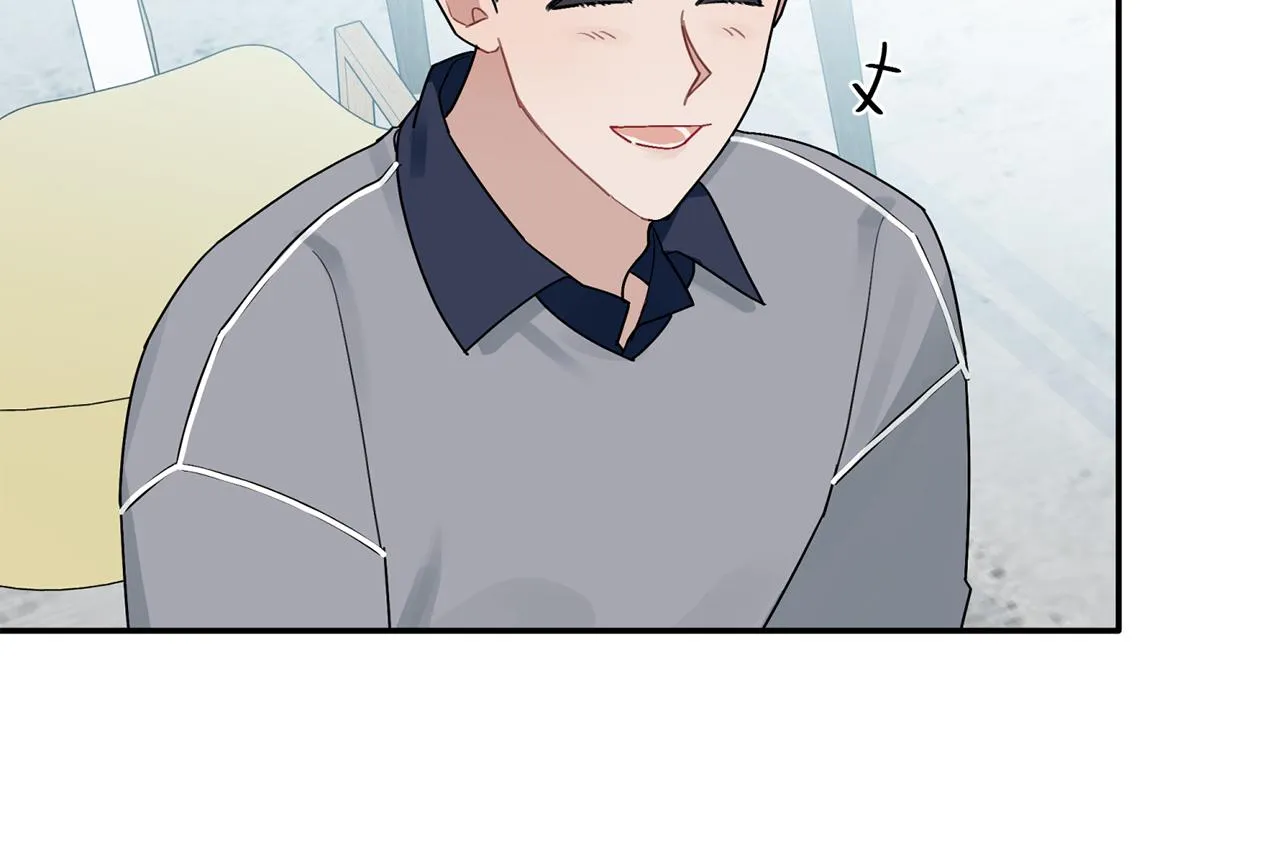 第33话 原来是被爱着的啊 第78页