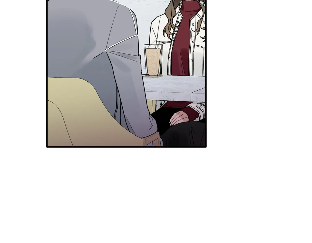 第33话 原来是被爱着的啊 第80页