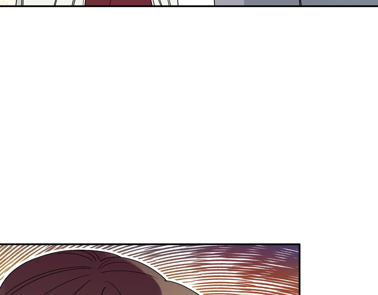 第33话 原来是被爱着的啊 第99页
