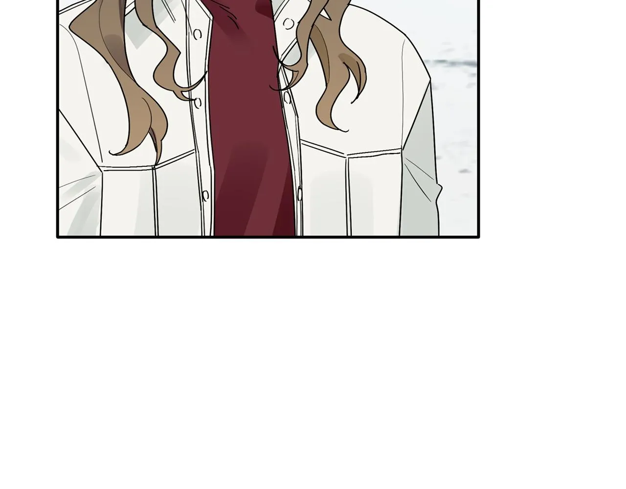 第33话 原来是被爱着的啊 第117页