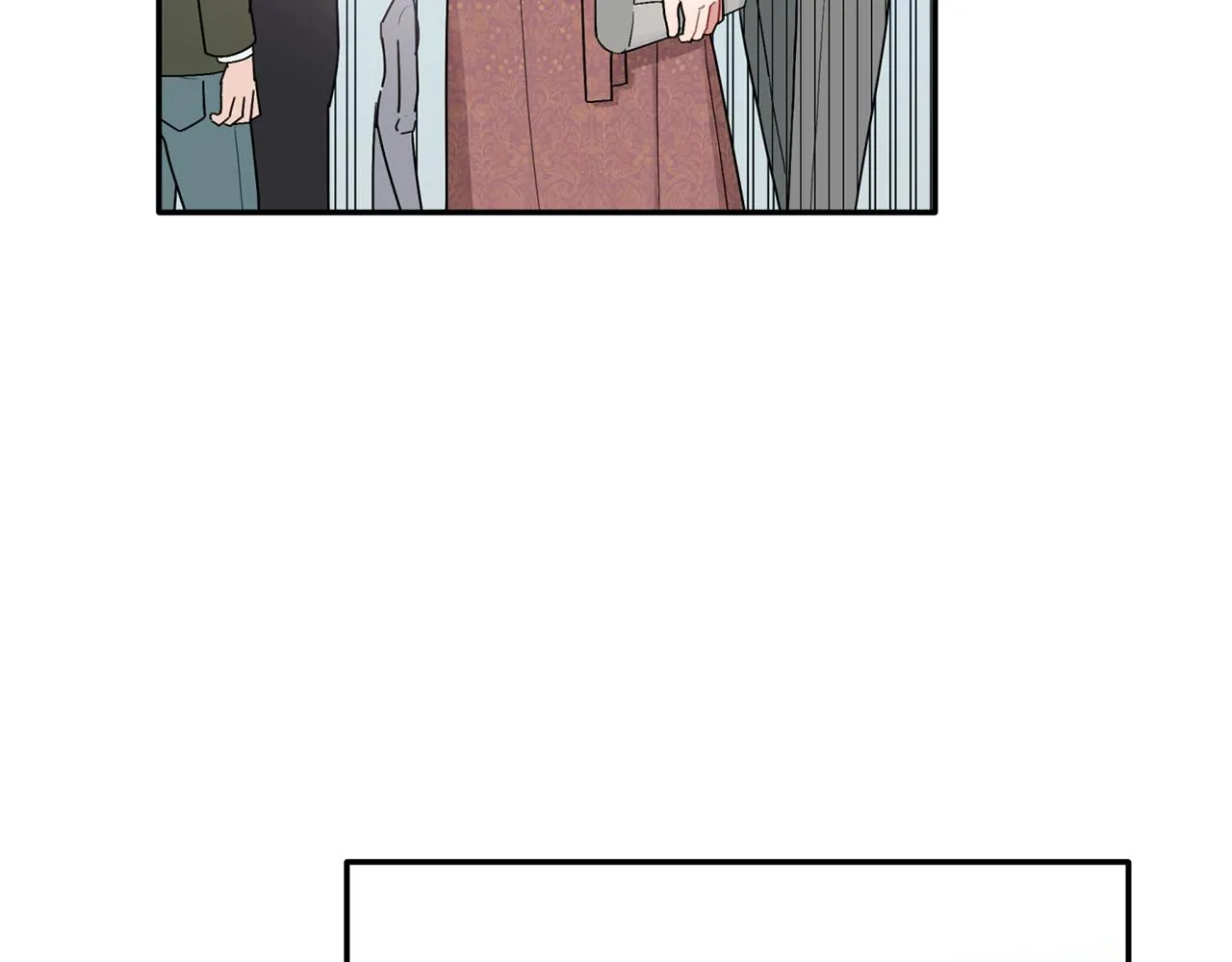 第32话 取消婚约吧 第7页